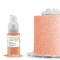 Bakell - Creamsicle Orange Tinker Dust Edible Glitter (25g, 1x Spray Pump) for Food, Desserts, and Beverages!